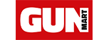 Gun Mart Logo