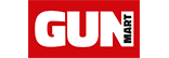 Subscribe to Gun Mart