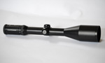 Schmidt & Bender 2.5-10 x 56 Klassik Scope