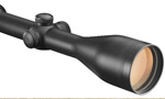 Meopta Meostar R1r 3-12x56RD Scope