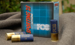 Viri / FOB Sporting Extreme