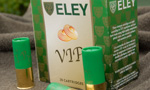 Eley VIP