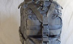 Viper 25 litre recon bag