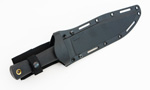 Cold Steel Recon Scout