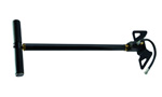 Webley Tri-Pump