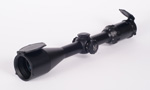 MTC 3 – 12 X 44 Mamba Lite