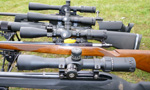 Hawke Sidewinder IR TAC 30