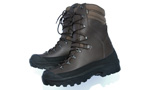 Stegg Boots