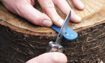 Blade-Tech Ultimate Knife and Tool Sharpener