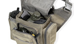 Maxpedition Jumbo K.I.S.S. Bag