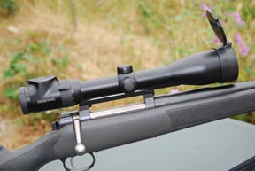 Keygen cinema 4d full version free 11.5 cinema 4d free full version mac cinema 4d trial mac