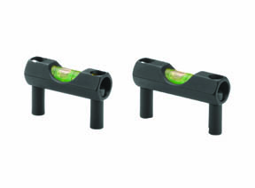 Spirit Levels For Target Scopes