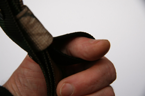 Super-Sling 2+, WideTrak, Razor Sling and Elite Neoprene Sling