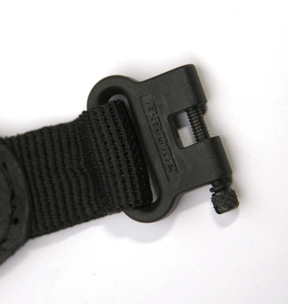 Super-Sling 2+, WideTrak, Razor Sling and Elite Neoprene Sling