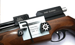 Rowan AA S400 Retrofit Multi Shot Magazine Systems