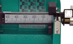Handloading Part 11