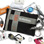 Bear Grylls Ultimate Survival Kit