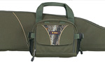 Allen Co pack systems