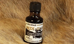 Wilma Natural Products