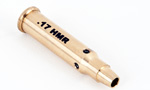 17HMR Laserlyte Bore Sighter