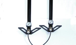 FX Air Pumps
