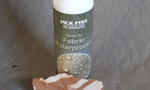 Jack Pyke Spray on Fabric Waterproofer