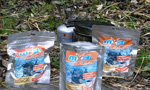 MX3 Meals
