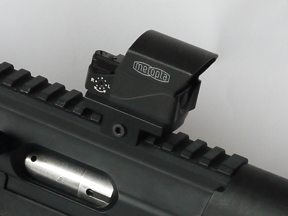 Meopta MeoSight II