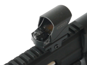 Meopta MeoSight II