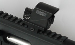 Meopta MeoSight II