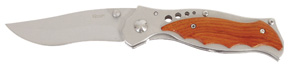 Jack Pyke Lock Knives