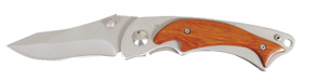 Jack Pyke Lock Knives