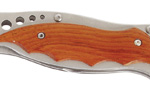 Jack Pyke Lock Knives