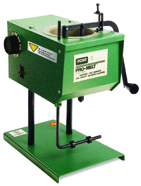 Handloading 14