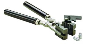 Handloading 14