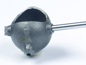 Handloading 14