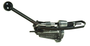 Handloading 14