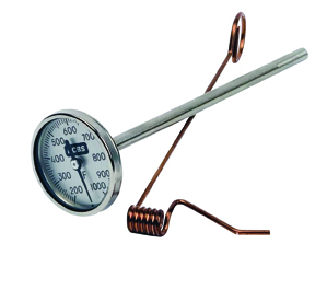 Handloading 14