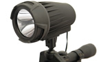 Cluson Clulite Interceptor Gun- Lite