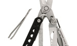 Leatherman compact multi-tools