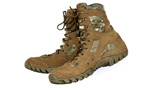 Belleville Khyber Tactical Mountain Boot