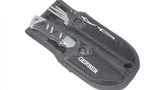 Gerber Metolius Exchange-A-Blade E-Z