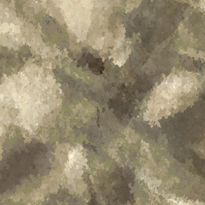 A-TACS camo