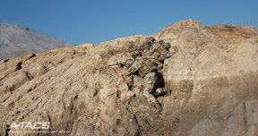 A-TACS camo
