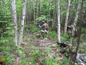 A-TACS camo