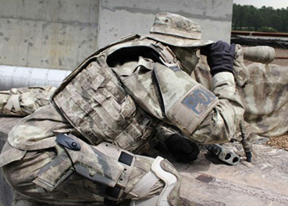 A-TACS camo