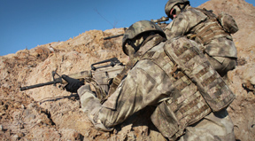 A-TACS camo