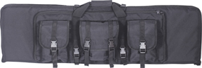 Viper Tactical Weapons Carrier