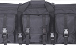 Viper Tactical Weapons Carrier