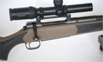 Swarovski 1.25-4x24 Z4i